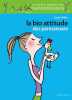 La bio attitude des Paresseuses. Millot Sophie