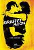 GRAFFITI MOON. Crowley Cath