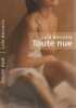 Toute nue. Lola Beccaria