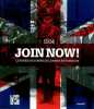 Join Now! 1914 : L'entrée en guerre de l'Empire britannique. Strachan Hew