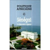 POLITIQUE AFRICAINE N-045. S&eacute;n&eacute;gal la d&eacute;mocratie &agrave; l'&eacute;preuve. collectif