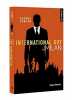 International Guy - tome 4 Milan (4). Carlan Audrey  Bligh Robyn stella