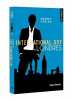 International guy - tome 7 Londres (7). Carlan Audrey  Bligh Robyn stella
