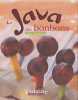 La java des bonbons. Rassemusse Gwen