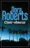 Clair-Obscur. Roberts Nora