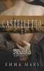 Castelletto Tome 2 : Nicola. Mars Emma