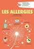 Les allergies. Just Jocelyne  Terrier Cyril