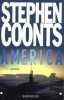 America. Coonts Stephen  Blanc Bernard