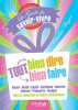 Le guide du savoir-vivre : tout bien dire tout bien faire. WAYSER Claudine