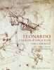 Leonardo - Codices & Maquinas - Presentacion de Carlo Pedretti. Carlo Starnazzi