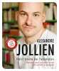 Petit Traité de l'abandon. Pensées pour accueillir la vie telle qu'elle se propose. Jollien Alexandre