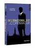 International guy - tome 3 Copenhague (3). Audrey Carlan