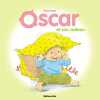 Oscar et son cadeau - Dès 2 ans. Lauer Doris