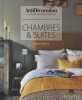 Chambres et suites. GIAGNONI SOPHIE