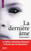 La dernière âme - Damnation. Lehner Sandra