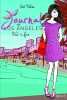 Journal de Los Angeles - Tome 5 - Face à face. Jouhanneau Anne-Sophie  Fontaine Violet