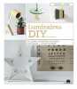 Luminaires diy. LAYERLE VINCENT