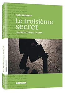 Le 3° Secret