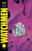 Watchmen - Tome 4. Moore Alan  Gibbons Dave