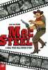 Mac Steel: A Real True Hollywood Story. Marco Jean-Louis  Cachau Virginie