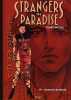 Strangers in paradise T14 L'histoire de David. Moore Terry