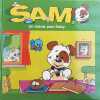 SAM - Un nichoir pour Daisy. Jan Ivens