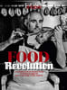 Elle &agrave; Table : Food Revolution (Livre + 2 DVD). Le Gourrierec thomas