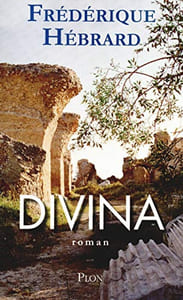 DIVINA