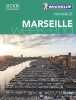 GUIDE VERT WEEK-END MARSEILLE (GUIDES VERTS WEEK-END 30010) (French Edition). 