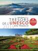 Trésors de l'Unesco en France. 