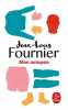 Mon autopsie. Fournier Jean-Louis