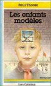 Les enfants modèles