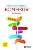 20 chemins vers le bonheur. Bormans Leo  Vernimmen Valerie