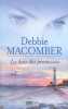 La baie des promesses. Macomber Debbie