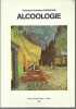 Alcoologie - Manuel D'alcoologie Etablie A Partir Des Textes Du Certificat Optionnel Proposee A Nancy En 1986-1987. Professeur Dominique Barrucand