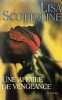 Une Affaire Affaire De Vengeance. Scottoline - Lisa Scottoline