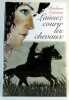 Laissez Courir les Chevaux. barbara-esstman