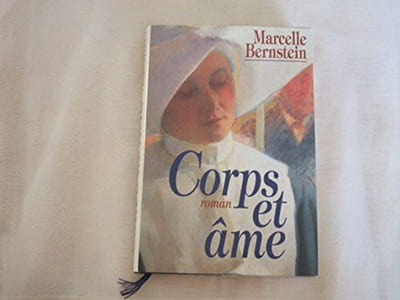 Corps et âme