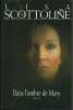 Dans L'ombre De Mary (roman). Lisa Scottoline