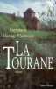 La Tourane. Menuge-Wacrenier Raymonde