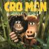 Cro Man - Le fim raconté aux enfants. Nail Guillaume