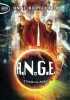 A.N.G.E. - tome 6 Tribulare (6). Robillard Anne