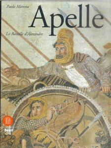 Apelle