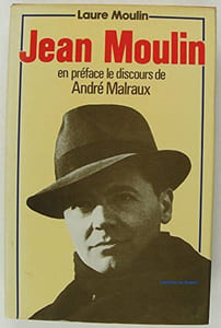 Jean Moulin