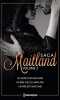 Les Maitland - Volume 2: Les secrets des Maitland - Un bébé chez les Maitland - L'affaire Beth Maitland. Bagwell Stella  McBride Jule  James Arlene