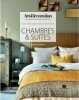 Chambres et suites. GIAGNONI SOPHIE