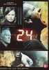 24 Heures Chrono saison 6. 
