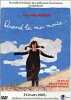 Quand la mer monte [Import belge]. 
