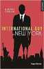 international guy tome 2 new york. Audrey Carlan