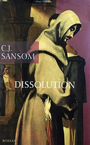 Dissolution